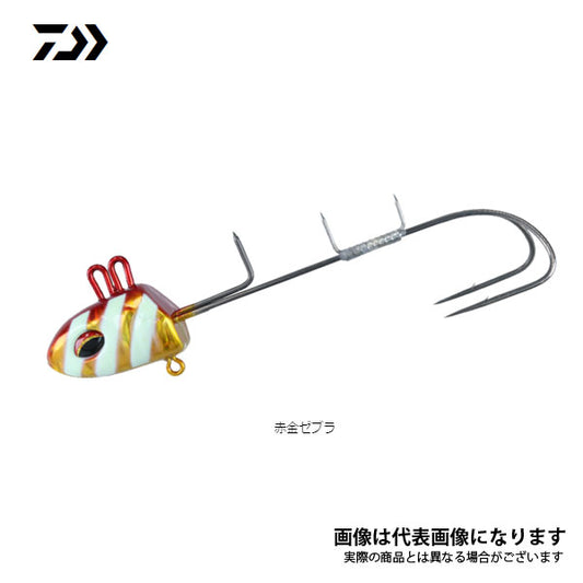 快適船タチウオテンヤSS 40号 ダブル