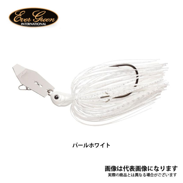 ジャックハンマー 3/4oz