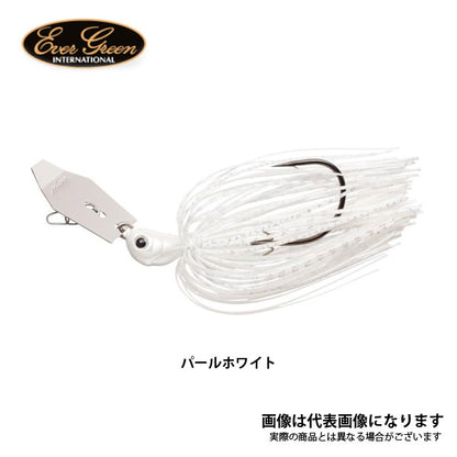 ジャックハンマー 3/4oz