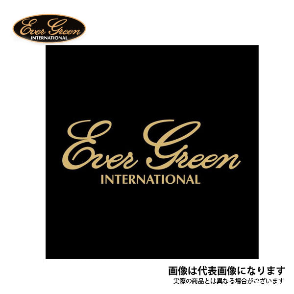 エバーグリーンボートディカル
