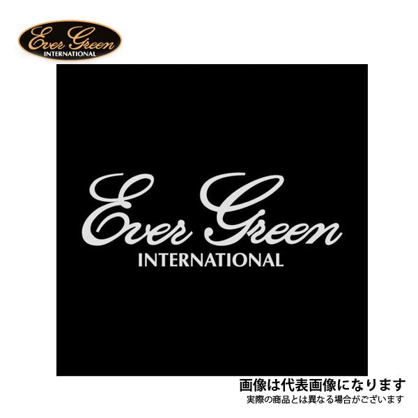 エバーグリーンボートディカル