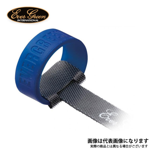 パーミングサポーター – フィッシングマックス WEBSHOP