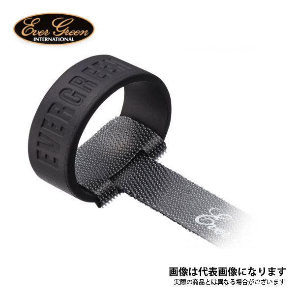 グリーンマスター トレーニングスティック シラスパスティック スピニング ライトキャスティングロッド