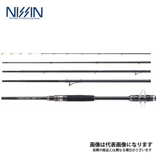 モバイルフォース ヘチ 255