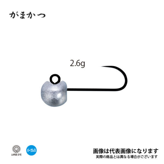 ミニフットボール