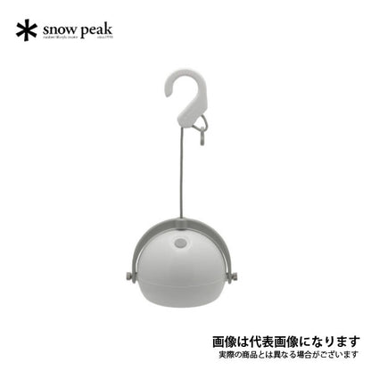 スポットほおずき ES-090
