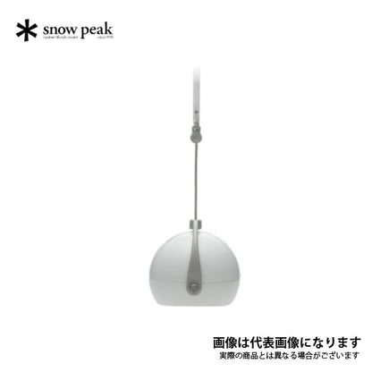 スポットほおずき ES-090