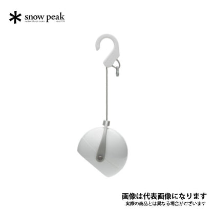 スポットほおずき ES-090