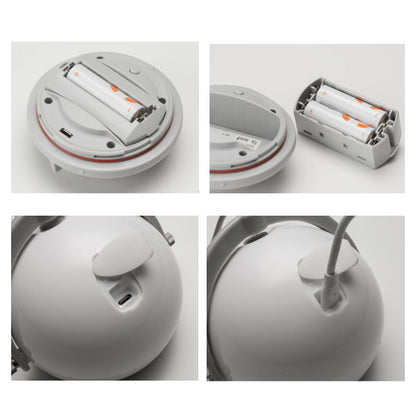 スポットほおずき ES-090
