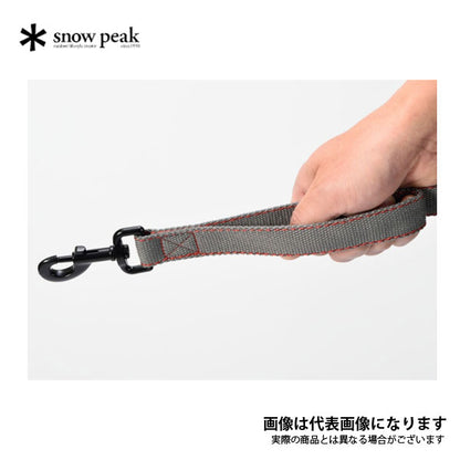 SPソフトリードM PT-063R