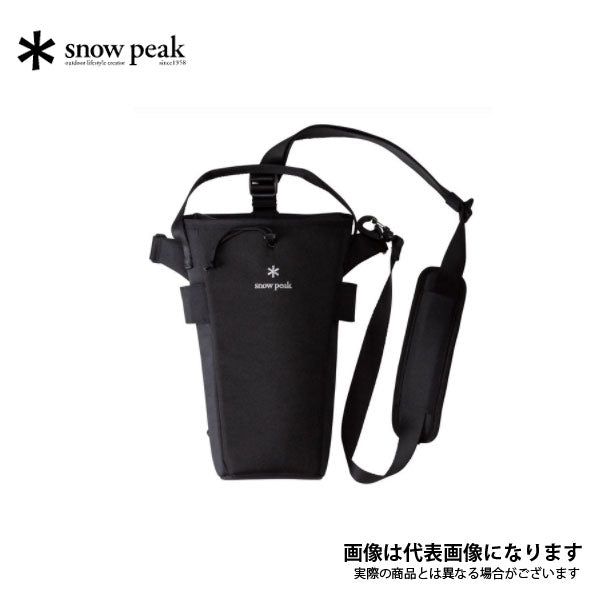 ステークショルダーバッグ UG-450