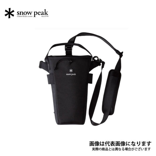 ステークショルダーバッグ UG-450