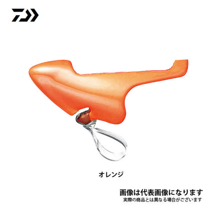 仮面シンカー ボート 30g