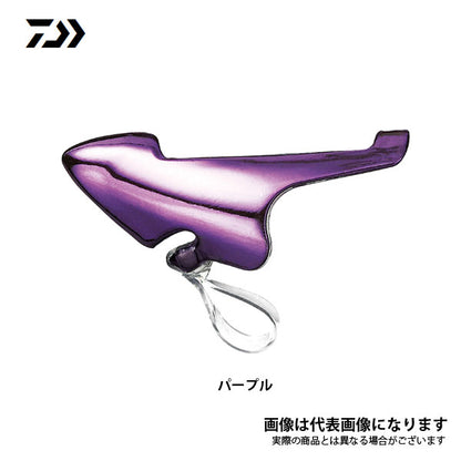 仮面シンカー ボート 40g
