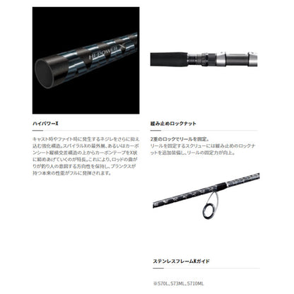 21 グラップラーBB タイプC S70L