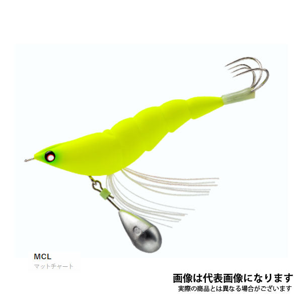 タコやん 3.5号