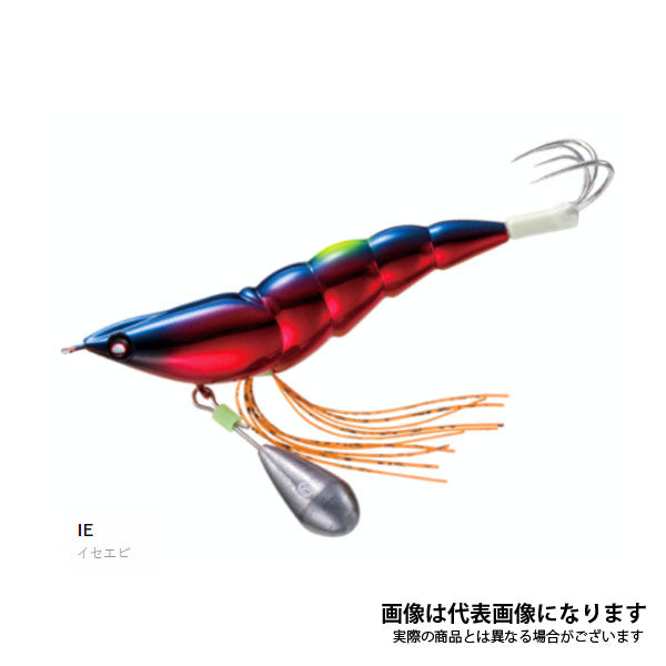 タコやん 3.5号