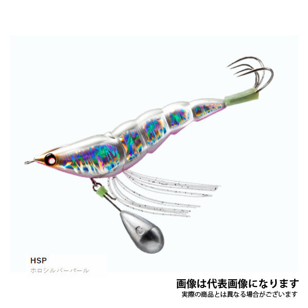 タコやん 3.5号