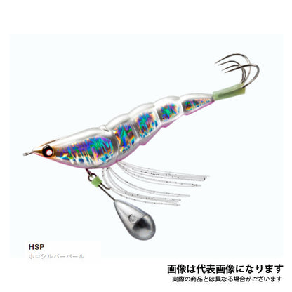 タコやん 3.5号