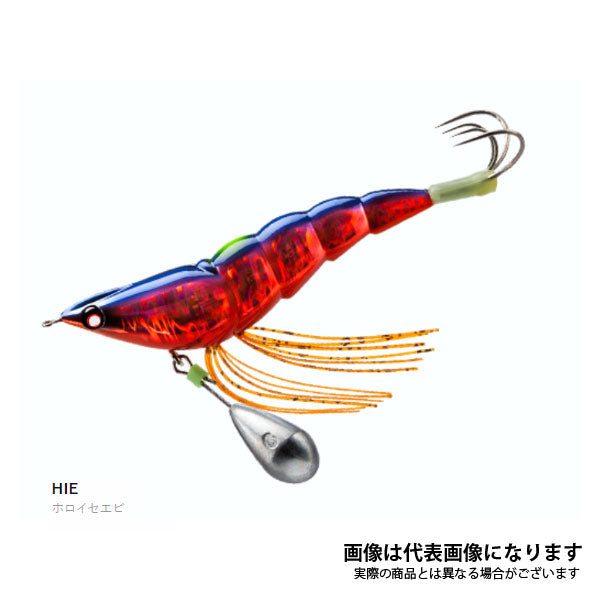タコやん 3.5号