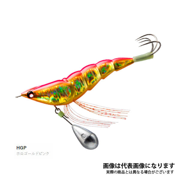 タコやん 3.5号