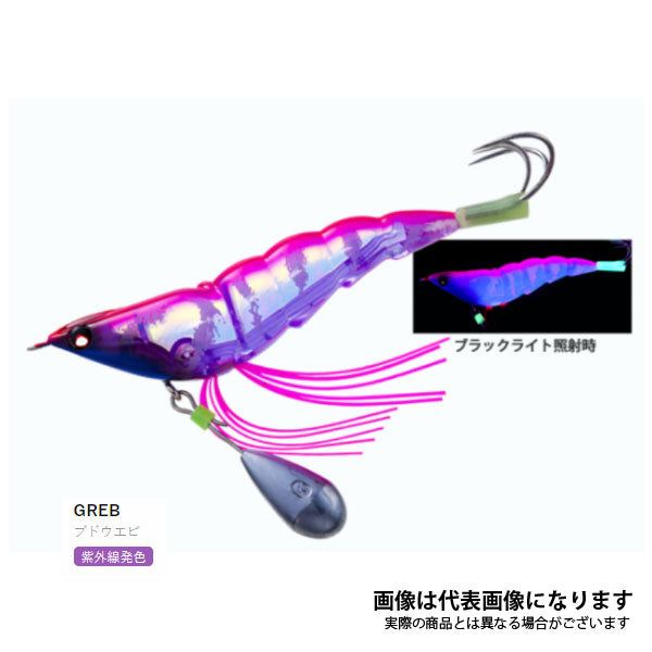 タコやん 3.5号