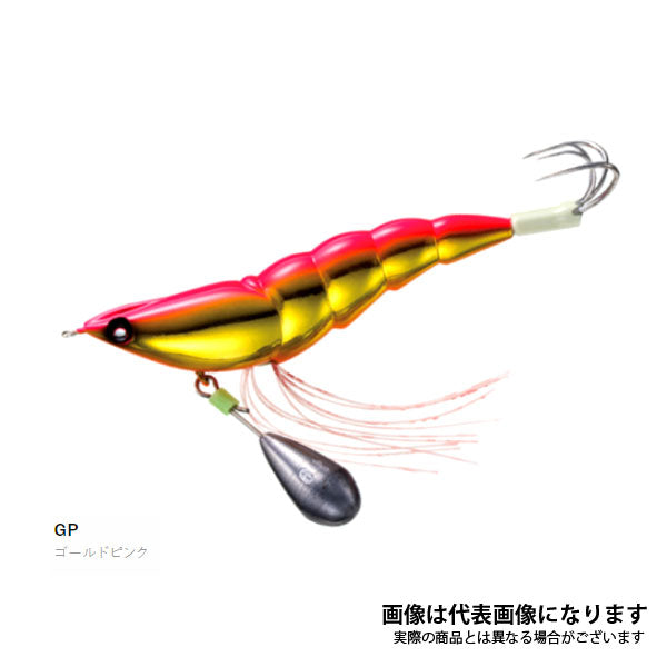 タコやん 3.5号