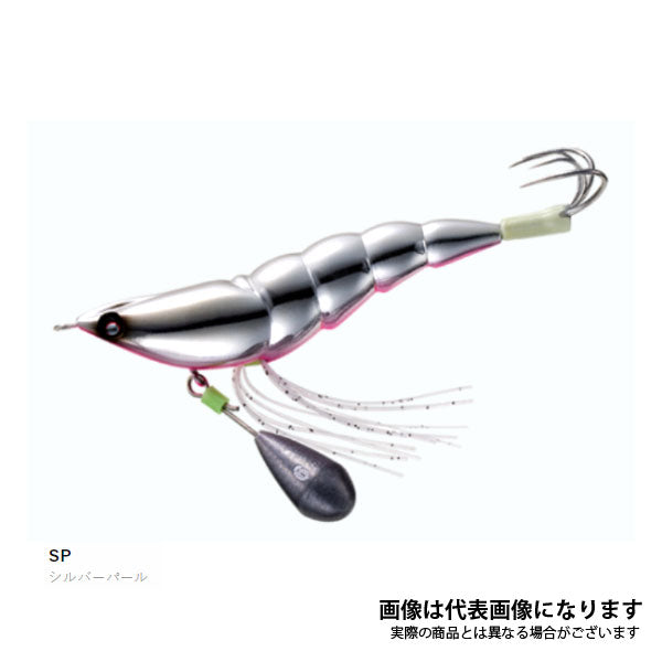 タコやん 3.5号