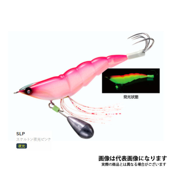 タコやん 3.5号