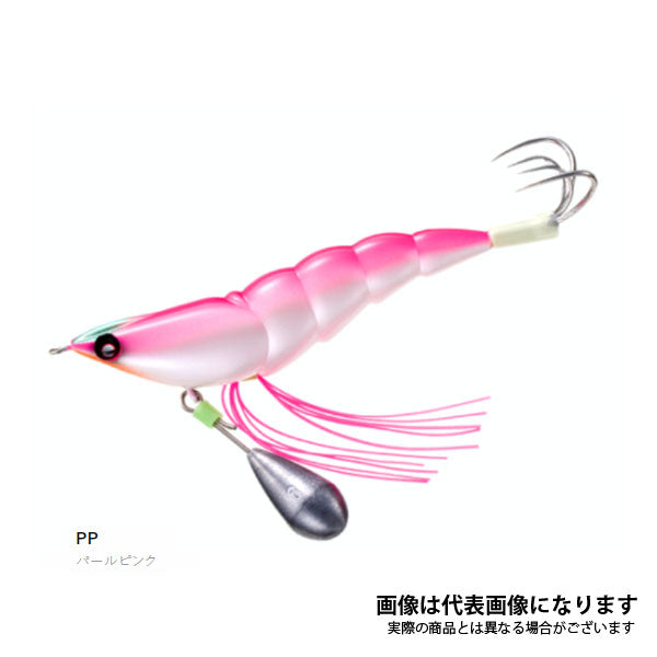 タコやん 3.5号