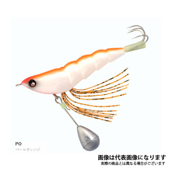 タコやん 3.5号
