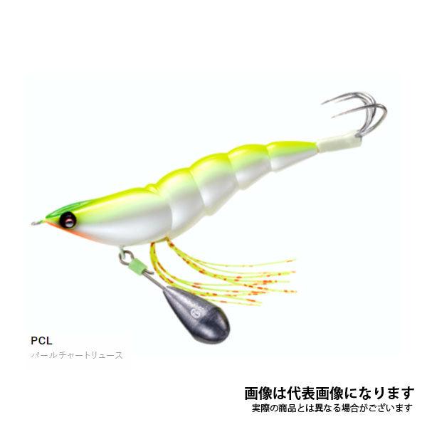 タコやん 3.5号