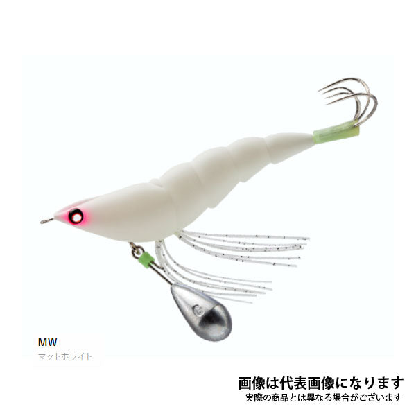 タコやん 3.5号