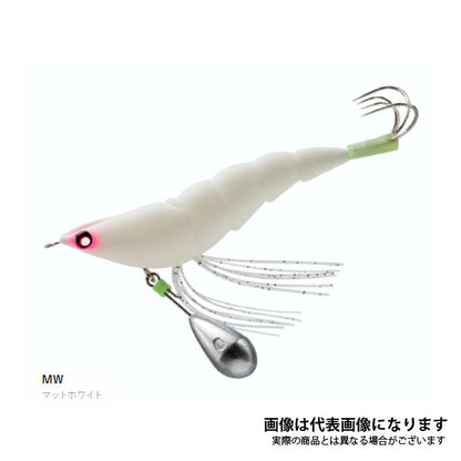 タコやん 3.5号