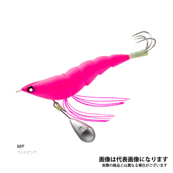 タコやん 3.5号