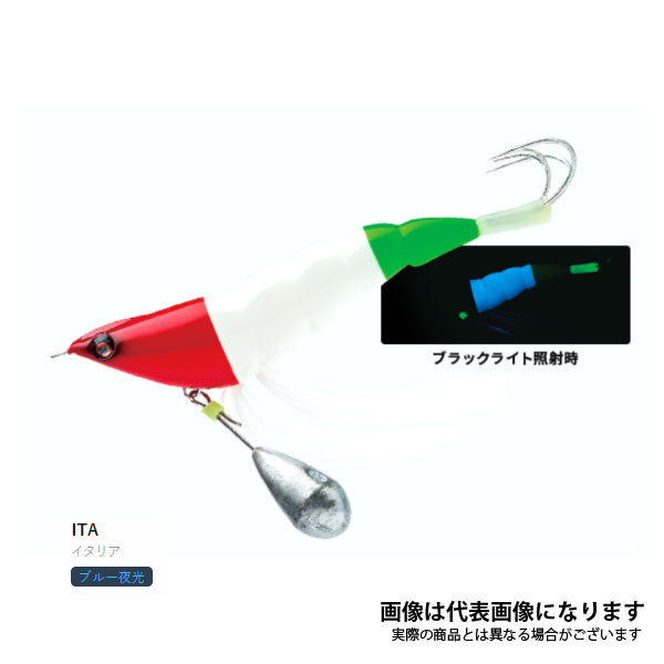 タコやん 3.5号