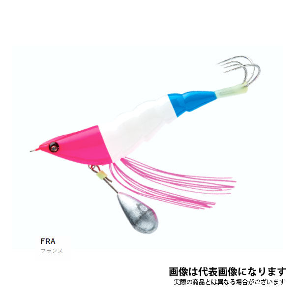 タコやん 3.5号