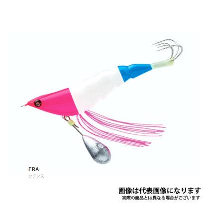 タコやん 3.5号