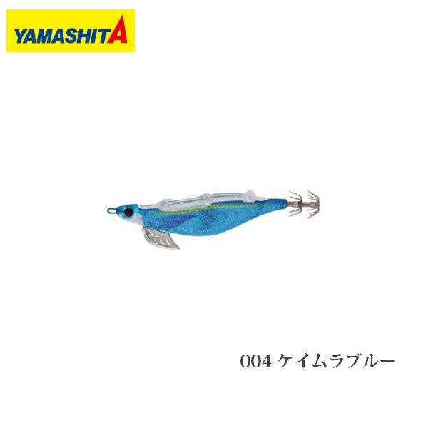 エギーノ もぐもぐ サーチ 3.2