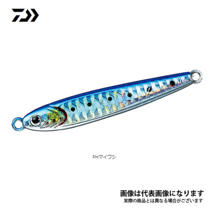 TGベイト 60g