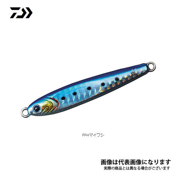 TGベイト SLJ 80g