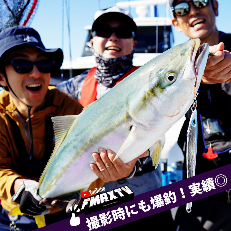 【2024NEWカラー追加】ルンゴII 220g