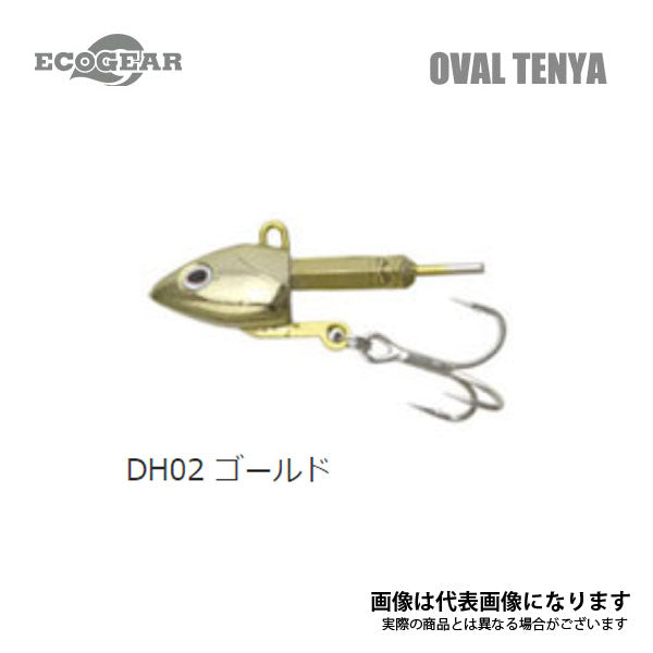 エギ、ワームセット エコギア / バルト4 ロックフィッシュ フラットフィッシュ用
