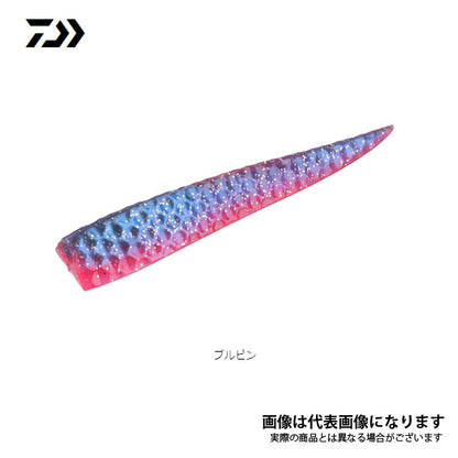 サムライ太刀　ワインドダート 90mm