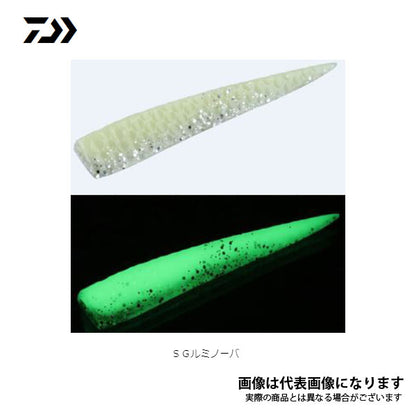 サムライ太刀　ワインドダート 90mm