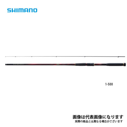 21 極翔 1-500