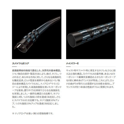 ソアレ エクスチューン MB S76UL-S