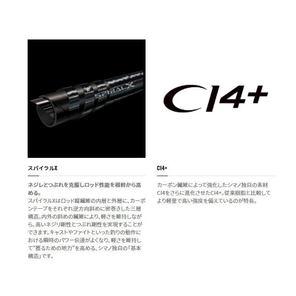 21 ベイゲーム カットウフグ 155