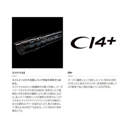 21 ベイゲーム カットウフグ 155