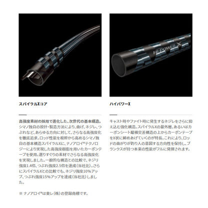 21 ゲームタイプ EJ B63-3